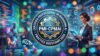 Prepare For PMI CPMAI Exam:6 Practice Tests