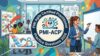 Practice Test For PMI Agile Certified Practitioner PMI-ACP