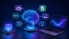 Generative AI, LLMs & Prompt Engineering Mastery Tests