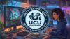 Practice Tests For Unity Certified User (UCU): Programmer