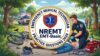 Practice Tests For NREMT EMT-Basic Exam 2026