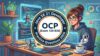 Practice Test 2026 For (OCP) Java SE 21 Developer (1Z0-830)