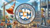 Practice Tests For Certified Construction Manager CCM Exam