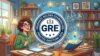 Practice Test For Graduate Record Examination GRE Exam 2026