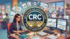 Practice Tests For AAPC Certified Risk Adjustment Coder Exam