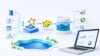 Big Data Engineering Mastery: Spark, Hadoop & Data Lakes
