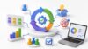 Product Management, Agile & Scrum Mastery Tests