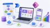 Power Automate & Power Apps: Process Automation Exams