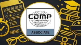 1500 Questions | DAMA CDMP Certification – Associate 2026