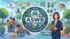 NASCLA Contractor Licensing Exam Prep 2026: Practice Tests