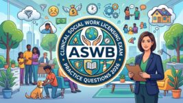 NASCLA Contractor Licensing Exam Prep 2026: Practice Tests