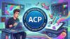 Practice Tests For Adobe Certified Professional (ACP) Exam