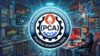 Practice Tests For CNCF Prometheus Certified Associate PCA