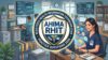 AHIMA RHIT Exam Practice Tests 2026