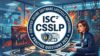 Practice Exams: ISC2 Certified CSSLP 2026