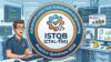 Prepare For ISTQB Advanced  Test Automation Engineering Exam