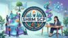 6 Full Length Practice Tests For SHRM-SCP  Exam 2026