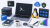 Linux Administration & Bash Scripting: Practice Exams