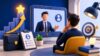 Interview Preparation & Career Development Mastery Exams