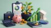 Personal Finance & Mutual Funds Mastery (Indian Market)