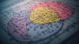 Discrete Math: Master Discrete Mathematics