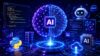 Python Full Stack AI Engineer: 22 Courses in 1