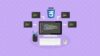 Desarrollo de páginas responsivas con CSS3 y HTML5