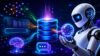 AI Vector Database Bootcamp: RAG, LLM, NLP, Semantic Search