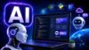 AI Web Dev Bootcamp: Build AI Apps, Agents & Chatbots