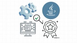 Java Software Testing – What Every Developer Must Know
