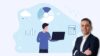 Introduction to Data Analytics and AI