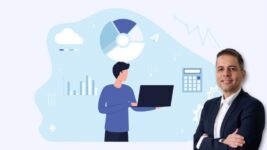 Introduction to Data Analytics and AI