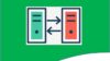 sap ale idoc for abap and functional consultant