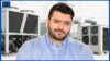 HVAC Engineering Fundamentals & HVAC Design Best Practices