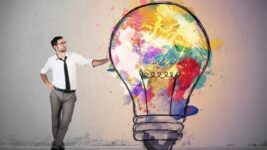 Master Class – Creative Problem Solving & Decision Making