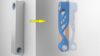 3D Modelling With Creo Parametric