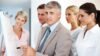 Communicating to Drive Change – Communication Business Skill