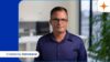 Cyber Penetration Testing & Ethical Hacking 2026