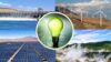 Renewable Energy Sources