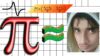 SET THEORY