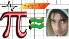 SET THEORY