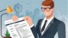 Resume, CV & Cover Letter Writing Mastery