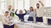 B2B Sales & Business Development Masterclass