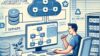 Become Solution Architect: Solution Design & Delivery