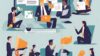Master Case Interview & Guesstimates for Consulting Jobs
