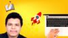 Copywriting Masterclass : Learn How to Write Better Copy