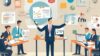 Sales Management & Sales Leadership Masterclass