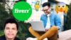 Fiverr Two Week Mastery: Secret to Become a Top Freelancer
