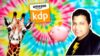 Sell Amazon KDP Low Content Books for Passive Income