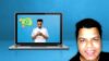 Freelance Side Hustle – Earn Online from User Testing